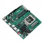 ASUS Pro H610T D4-CSM (90MB1AM0-M0EAYC)