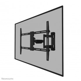 Neomounts by Newstar supporto a parete per TV (WL40-550BL16)