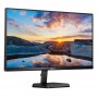 PHILIPS MONITOR 23,8 LED IPS 16:9 FHD 300 CDM, USB-C HUB, HDMI, MULTIMEDIALE, (24E1N3300A) (24E1N3300A/00) (24E1 (24E1N3300A/00)