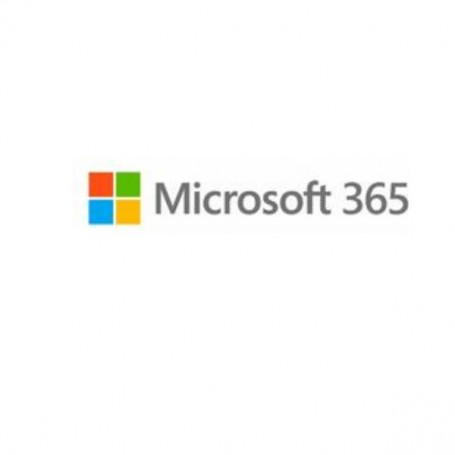 AZURE ADVTHREATPROT USERS FOR FAC (CSP-AATP-USERF)