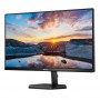 PHILIPS MONITOR 23,8 LED IPS 16:9 FHD 300 CDM, USB-C HUB, HDMI, MULTIMEDIALE, (24E1N3300A) (24E1N3300A/00) (24E1 (24E1N3300A/00)