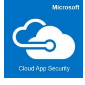 MS CLOUD APP SECURITY FOR FACULTY (CSP-CLD-APP-FAC)