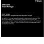 KNOX CONFIGURE SETUP EDITION 2Y (MI-OSKCS21WWT2)