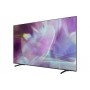 Samsung HG55Q60AAEU 139,7 cm (55") 4K Ultra HD Smart TV Nero 20 W (HG55Q60AAEUXEN)