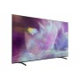 Samsung HG55Q60AAEU 139,7 cm (55") 4K Ultra HD Smart TV Nero 20 W (HG55Q60AAEUXEN)