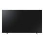Samsung HG55Q60AAEU 139,7 cm (55") 4K Ultra HD Smart TV Nero 20 W (HG55Q60AAEUXEN)