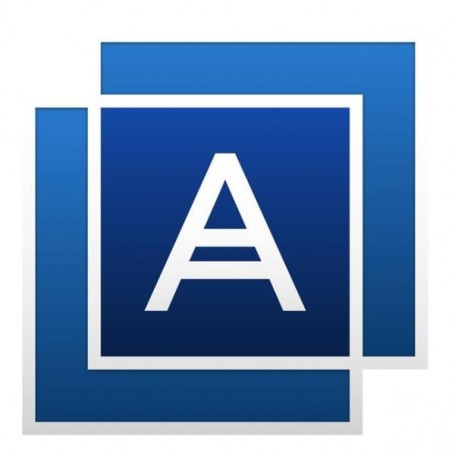 ACRONIS FILES CONNECT SUBSCRIP.1Y (EZUHEDENS31)