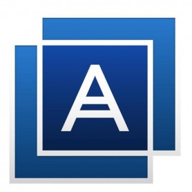 ACRONIS FILES CONNECT SUBSCRIP.1Y (EZUHEGENS31)