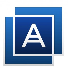 ACRONIS CYBER FILES SUB 0-250COTERM (AAEBVDENS31)
