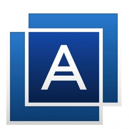 ACRONIS CYBER FILES SUB 0-250COTERM (AAEBVDENS31)