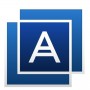 ACRONIS CYBER FILES SUB 0-250COTERM (AAEBVDENS31)