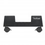 Vultech CP-02 supporto per CPU Supporto CPU a carrello Nero (CP-02)