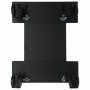 Vultech CP-01 supporto per CPU Supporto CPU a carrello Nero (CP-01)