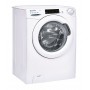 Candy Smart CSS129TE-11 lavatrice Caricamento frontale 9 kg 1200 Giri/min D Bianco (31010614)