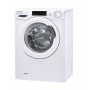 Candy Smart CSS129TE-11 lavatrice Caricamento frontale 9 kg 1200 Giri/min D Bianco (31010614)