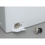 Candy Smart CSS129TE-11 lavatrice Caricamento frontale 9 kg 1200 Giri/min D Bianco (31010614)