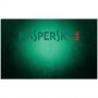 Kaspersky Lab Security for Mail Server, 20-24U, 1Y, Base 20 licenza/e 1 anno/i (KL4313XANFS)