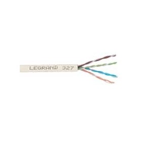 Legrand 032750 cavo di rete (LG-032750)
