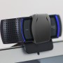Logitech C920s webcam 1920 x 1080 Pixel Nero (960-001252)