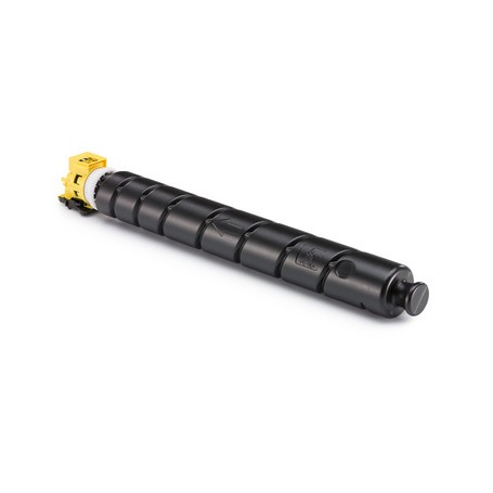 KYOCERA TK-8345Y cartuccia toner 1 pz Giallo (1T02L7ANL1)