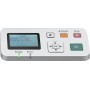 Epson WorkForce DS-7500N (B11B205331BT)