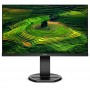 Philips B Line Monitor LCD 241B8QJEB/00 (241B8QJEB/00)