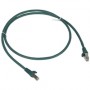 Legrand 051860 cavo di rete 3 m (LG-051860)
