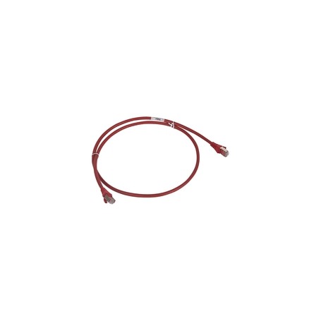 Legrand 051864 cavo di rete 3 m (LG-051864)