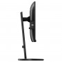 Philips B Line 243B9/00 monitor piatto per PC 60,5 cm (23.8") 1920 x 1080 Pixel Full HD LED Nero (243B9/00)