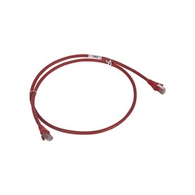 Legrand 051863 cavo di rete 2 m (LG-051863)