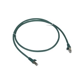 Legrand 051859 cavo di rete 2 m (LG-051859)