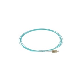 Legrand 032224 cavo di rete (LG-032224)