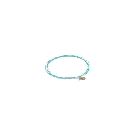 Legrand 032224 cavo di rete (LG-032224)