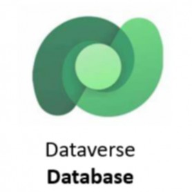 COM DATA SERV FOR APPS DB CAPAC EDU (CSP-CO-DSAD-E)