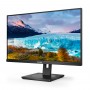Philips S Line 272S1AE/00 LED display 68,6 cm (27") 1920 x 1080 Pixel Full HD LCD Nero (272S1AE) (272S1AE/00)