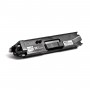 Brother TN-326BK cartuccia toner 1 pz Originale Nero (TN326BK)