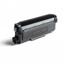 Brother TN-2310 cartuccia toner 1 pz Originale Nero (TN2310)