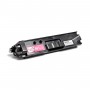 Brother TN-329M cartuccia toner 1 pz Originale Magenta (TN329M)