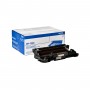Brother DR-3300 tamburo per stampante Originale (DR3300)