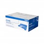 Brother DR-3300 tamburo per stampante Originale (DR3300)
