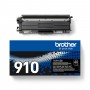 Brother TN-910BK cartuccia toner 1 pz Originale Nero (TN910BK)