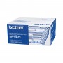 Brother DR130CL Originale (DR130CL)