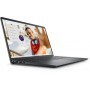 DELL Inspiron 3535 AMD Ryzen™ 5 7530U Computer portatile 39,6 cm (15.6") Full HD 16 GB DDR4-SDRAM 512 GB SSD Wi-Fi 5 (802.11ac