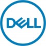 DELL APOS, 2Y, Latitude 5xxx 2 anno/i