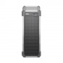 DELL PowerEdge T160 server 2 TB Tower (3U) Intel Xeon E E-2414 2,6 GHz 16 GB DDR5-SDRAM 300 W