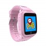 SMARTWATCH FOR KIDS PINK (KIDSWATCHPK)
