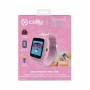 SMARTWATCH FOR KIDS PINK (KIDSWATCHPK)