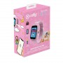 SMARTWATCH FOR KIDS PINK (KIDSWATCHPK)
