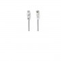 CAVO ANTENNA M / SAT M MT 3