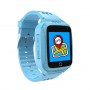 SMARTWATCH FOR KIDS BLUE (KIDSWATCHLB)